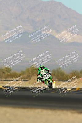 media/Dec-07-2024-CVMA (Sat) [[21c5f1ef85]]/Race 12-Supersport Middleweight/